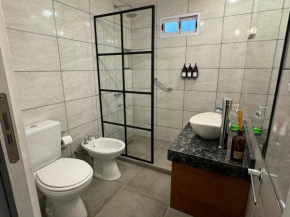 Esquel Home